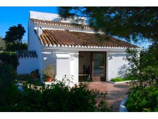 La Cometa, Benissa, Costa Blanca North