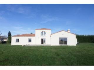 Stone House For Sale St Jean D Angely