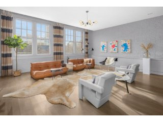 2 Bedrooms - Condo - New York State -..