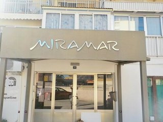 3 BED APARTMENT IN CALPE