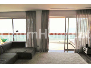 4 Bedrooms Flat For Sale - Lisboa