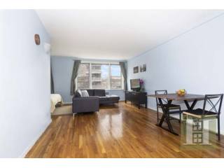 Apartment For Sale: 310 BEVERLEY RD