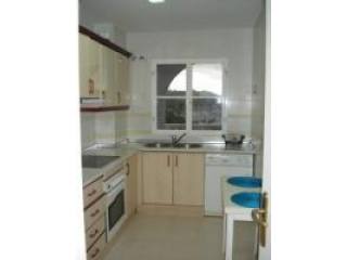 Apartment, Malaga (Costa del Sol)..