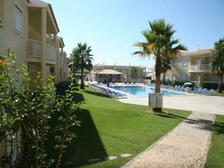 Buy Apartments T1 em Faro , Albufeira..