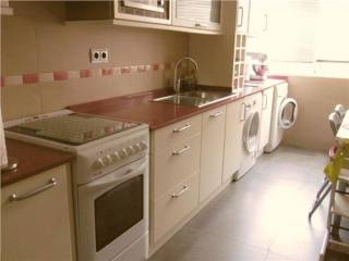 Piso for venta in Tarragona - Tarragona..