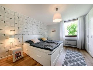 Wunderschone 3-Zimmer Wohnung in..