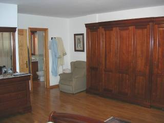 6 Bedrooms - House - Islas Baleares -..