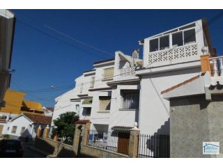 Building for sale in Churriana..