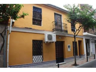 Commercial - Very good located Shop..