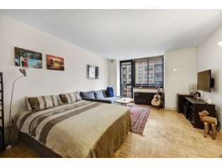 Condo - New York State - For Sale