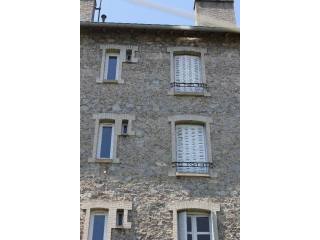 Flat For Sale: 87000 LIMOGES