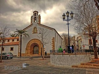 2 Bedrooms - Apartment - For Sale