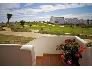2 Bedrooms - Apartment - Malaga - For..