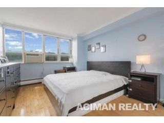 2 Bedrooms - Condo - New York State -..