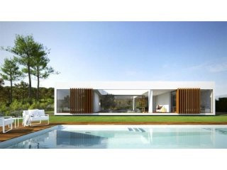 3 bedroom Detached House For Sale:..