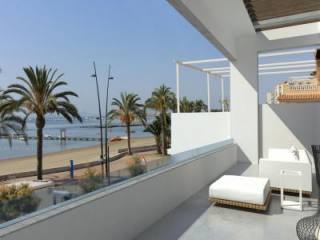 5 Bedrooms - Villa - Murcia - For Sale