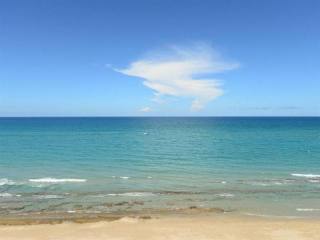 2 bedroom Residence For Sale: Singer..