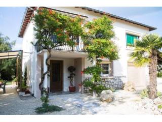 3 Bedroom Detached Villa For Sale