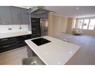 Resale · Apartment · Spain · Costa Bl..