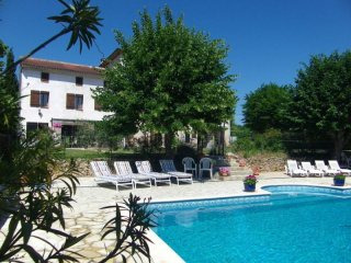 Sale House - Flayosc