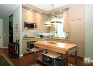 1 bedroom PentHouse For Sale: 1600..