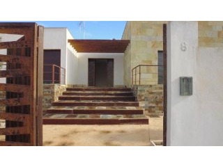 4 Bedrooms - Chalet - Alicante - For..
