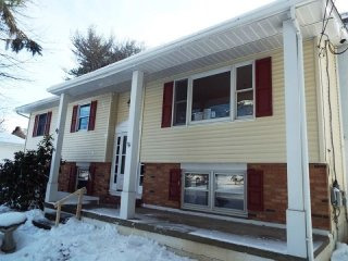 40 Pye Lane Wappinger, NY, 12590..