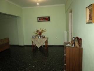 Buy Apartment In Crete