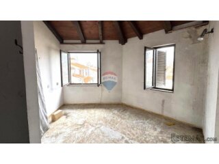 Červar-porat-stan za adaptaciju 42 m2