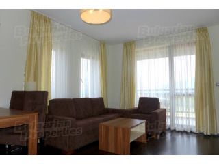 Ready To Move In Luxury Apartment Near..
