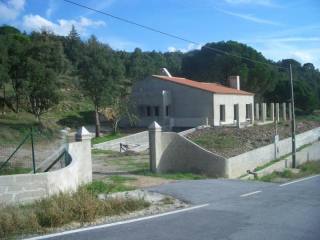 Small Farm T3
