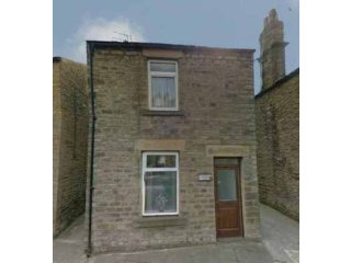 2 bedroom, Detached House house for sale