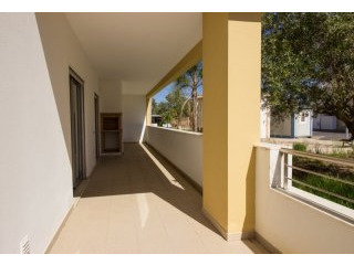Lagos | Algarve