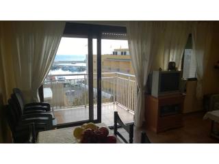 Pla Apartment in Calpe