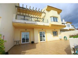 TOWNHOUSE FOR SALE LA MAIRENA