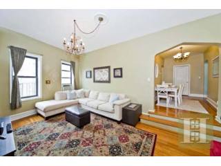 2 bedroom Apartment For Sale: 3875..