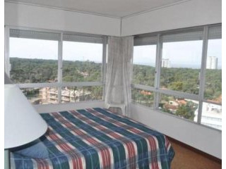 2 Bedroom Apartment - For Sale -..