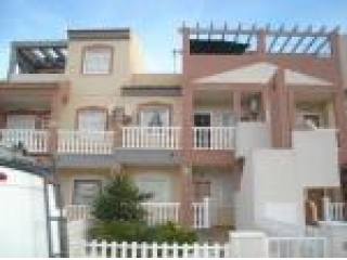 Apartment, Alicante (Costa Blanca)..