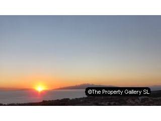 Apartment For Sale in Torviscas..
