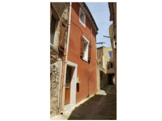 Village House In Very Good Condition