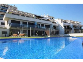2 Bedroom 2 Bathroom Apartment In Cabo..