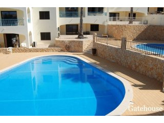 2 Beds Apartment For Sale In Monte..