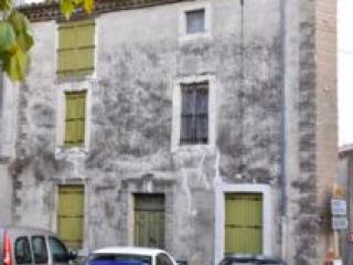 Charming Stone Village House To Update..