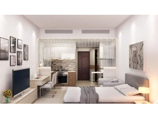 Comfort at a Price You'll Love in Al..