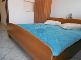 ISTRA,FAŽANA - KUĆA ZA IZNAJMLJIVANJE