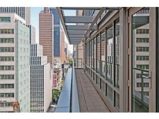 2 Bedrooms - Condo - New York State -..