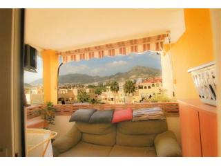 Apartment - Benalmadena Costa. Arroyo..