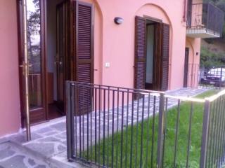 Apartment For Sale Stresa Piedmont..