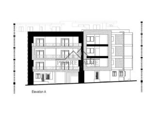 Apartment - Gharghur