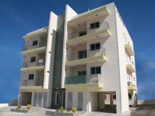 Larnaca